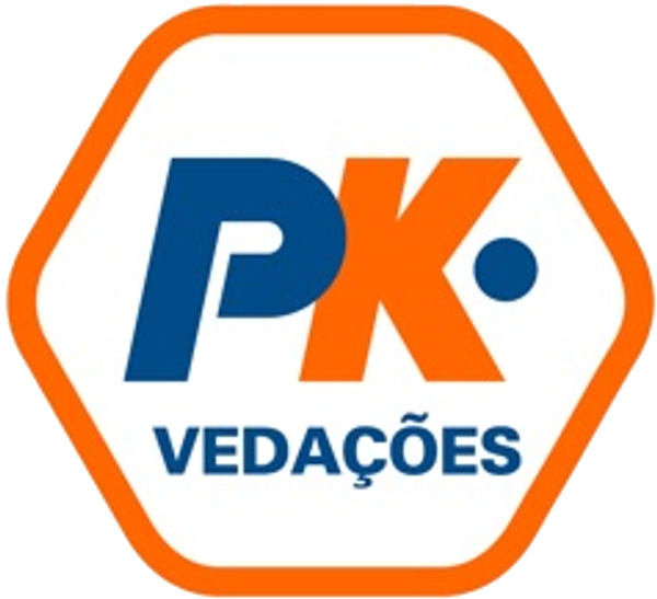 PK Vedações